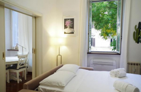 Casa Leone Rome